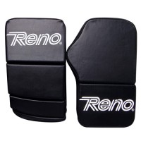 Guantes Dark