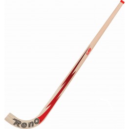 Stick Reno Llamp Stick Reno Llamp