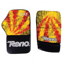 Guantes Catalunya Profesional