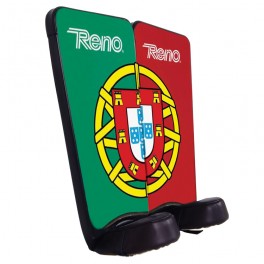 Guarda Portugal Profesional