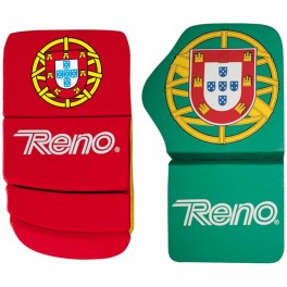 Guantes Portugal Profesional