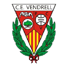 C.E. Vendrell