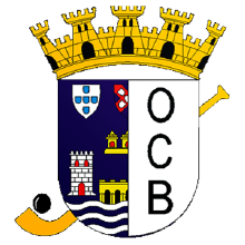 O.C. Barcelos
