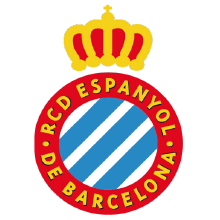 R.D.C. Espanyol