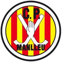 C.P. Manlleu