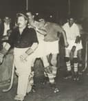 24 Horas de hockey en Cerdanyola