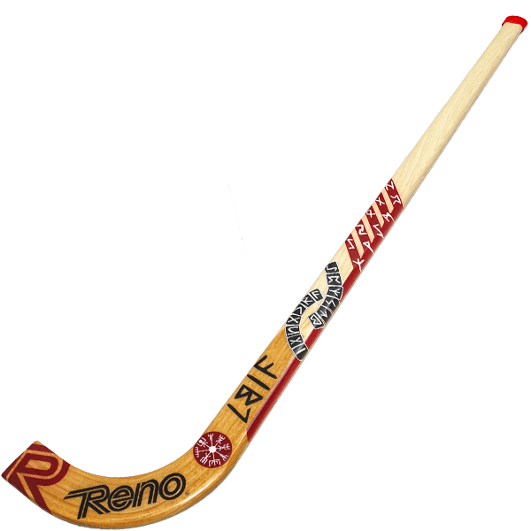 Stick RENO Leif