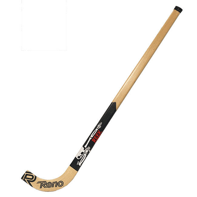 Stick RENO Reek
