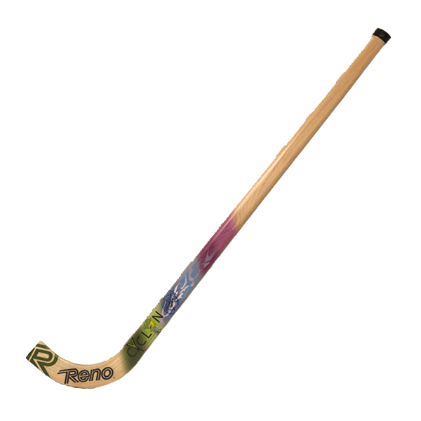 Stick RENO Cyclon
