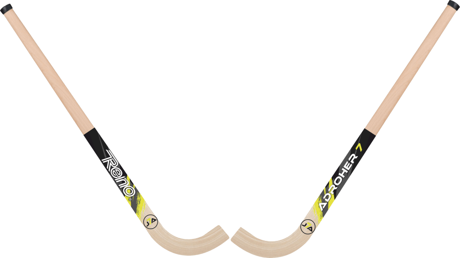 Stick Reno Jordi Adroher